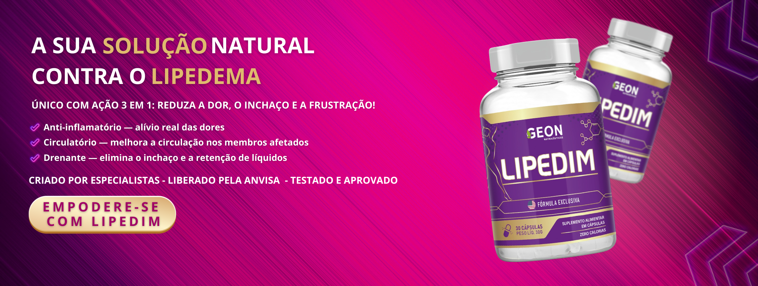 UNICO-COM-ACAO-3-EM-1-NO-COMBATE-AO-LIPEDEMA-_2_